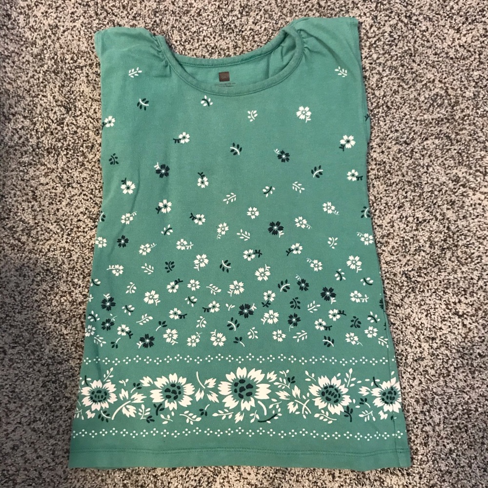 2T Tea Collection Dress